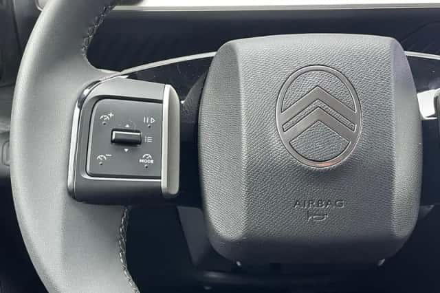 Citroën C3 (2025) thumbnail 19