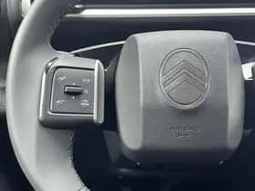 Citroën C3 (2025) thumbnail 19