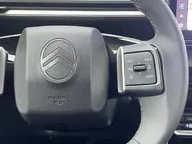 Citroën C3 (2025) thumbnail 20