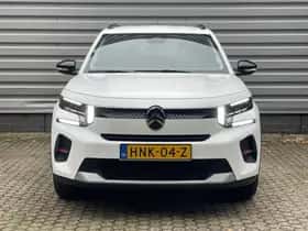 Citroën C3 (2025) thumbnail 3