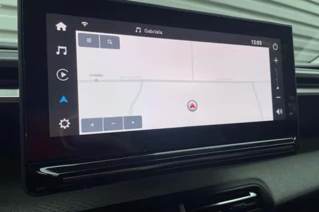 Citroën C3 (2025) thumbnail 21