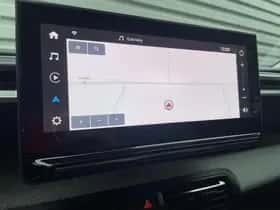 Citroën C3 (2025) thumbnail 21