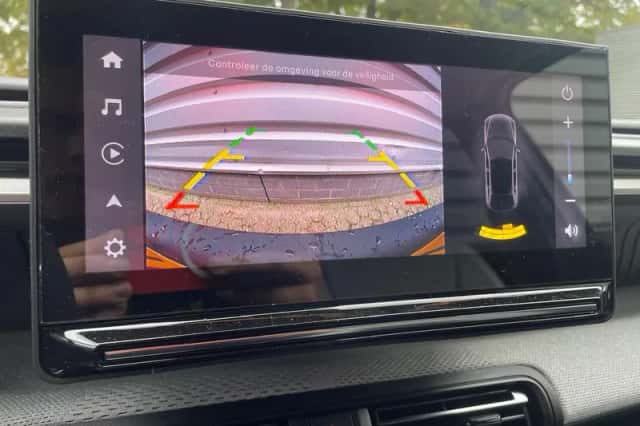 Citroën C3 (2025) thumbnail 22