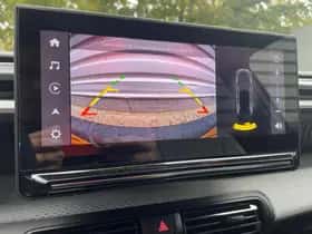 Citroën C3 (2025) thumbnail 22