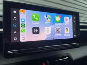 Citroën C3 (2025) thumbnail 23
