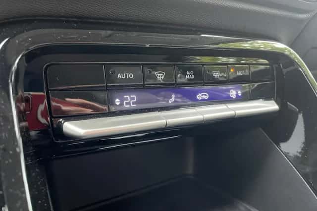 Citroën C3 (2025) thumbnail 24