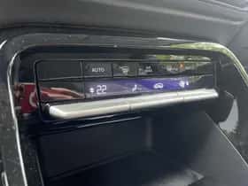 Citroën C3 (2025) thumbnail 24
