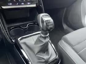 Citroën C3 (2025) thumbnail 25
