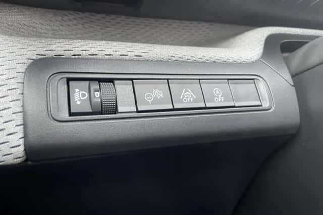 Citroën C3 (2025) thumbnail 26