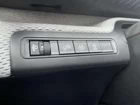 Citroën C3 (2025) thumbnail 26