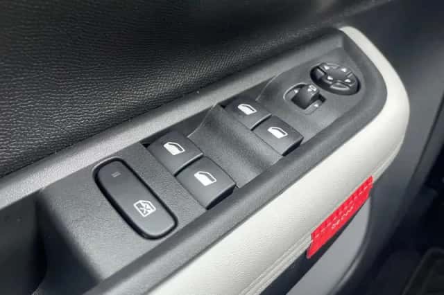 Citroën C3 (2025) thumbnail 27