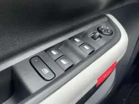 Citroën C3 (2025) thumbnail 27