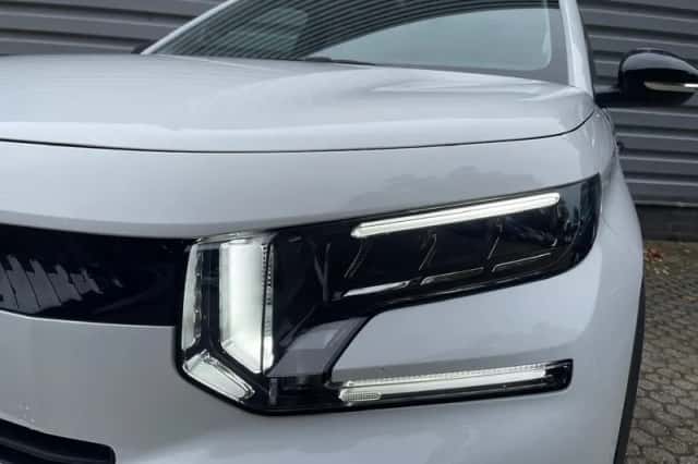 Citroën C3 (2025) thumbnail 28