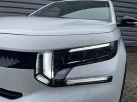 Citroën C3 (2025) thumbnail 28