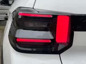 Citroën C3 (2025) thumbnail 29