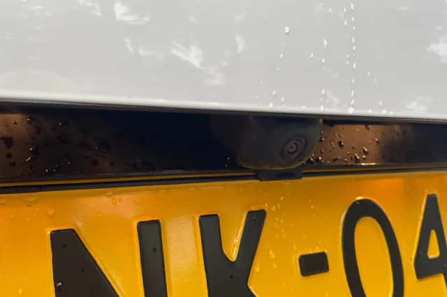 Citroën C3 (2025) thumbnail 30