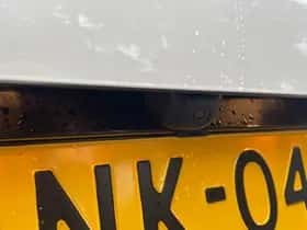 Citroën C3 (2025) thumbnail 30