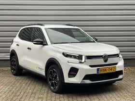 Citroën C3 (2025) thumbnail 4