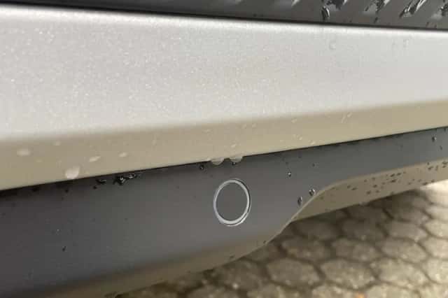 Citroën C3 (2025) thumbnail 31