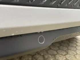Citroën C3 (2025) thumbnail 31