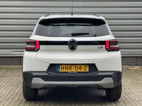 Citroën C3 (2025) thumbnail 7