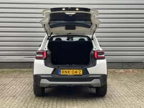Citroën C3 (2025) thumbnail 8