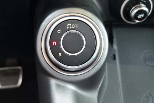 Alfa Romeo Tonale (2023) thumbnail 9