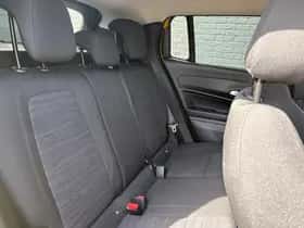 Jeep Avenger (2024) thumbnail 15