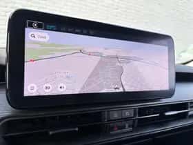 Jeep Avenger (2024) thumbnail 22