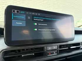 Jeep Avenger (2024) thumbnail 24