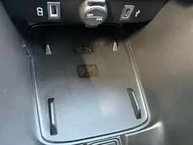 Jeep Avenger (2024) thumbnail 29