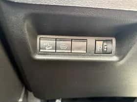 Jeep Avenger (2024) thumbnail 31