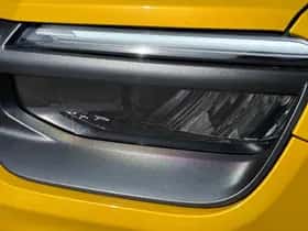 Jeep Avenger (2024) thumbnail 33