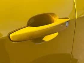 Jeep Avenger (2024) thumbnail 35