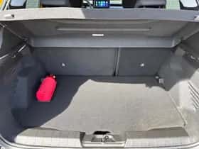 Jeep Avenger (2024) thumbnail 7