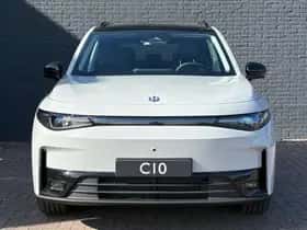 Leapmotor C10 (2026) thumbnail 2