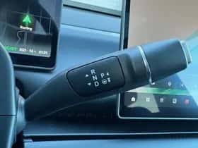 Leapmotor C10 (2026) thumbnail 24