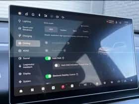 Leapmotor C10 (2026) thumbnail 25