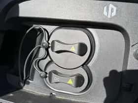 Leapmotor C10 (2026) thumbnail 29