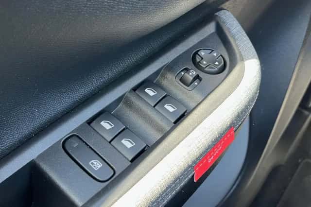 Citroën C3 Aircross (2025) thumbnail 19
