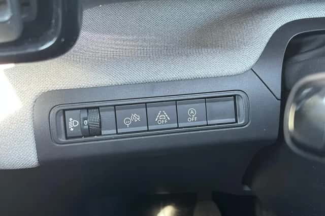 Citroën C3 Aircross (2025) thumbnail 20