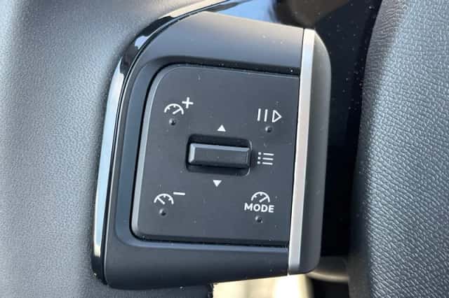 Citroën C3 Aircross (2025) thumbnail 21