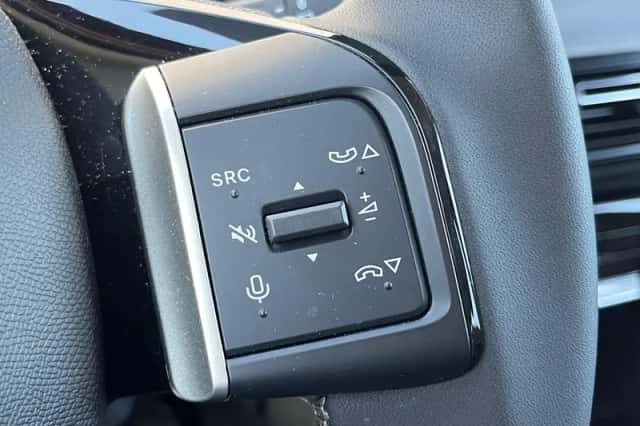 Citroën C3 Aircross (2025) thumbnail 22