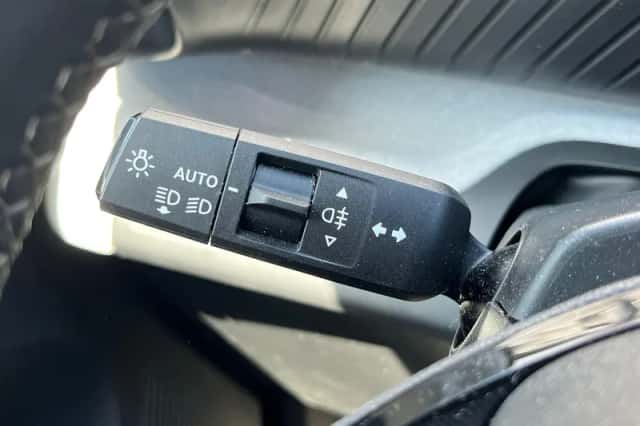 Citroën C3 Aircross (2025) thumbnail 23