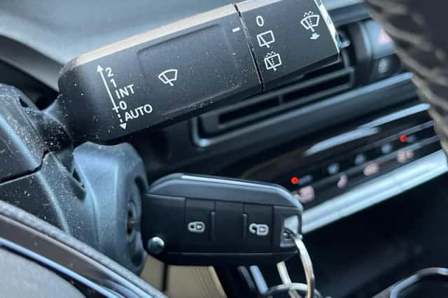 Citroën C3 Aircross (2025) thumbnail 24