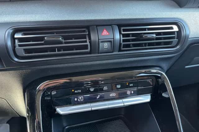 Citroën C3 Aircross (2025) thumbnail 32