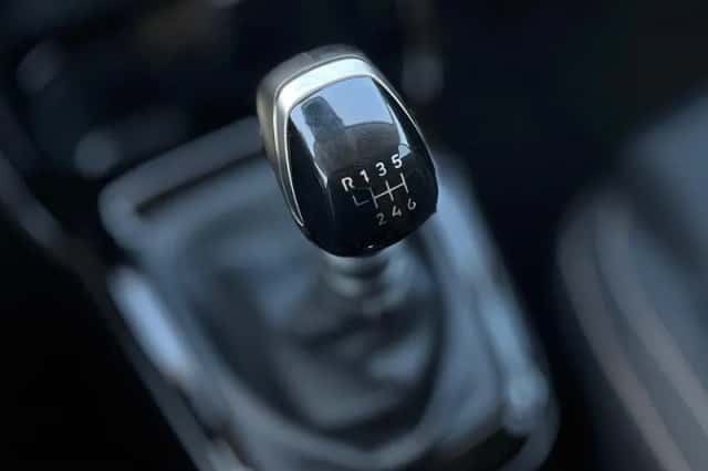 Citroën C3 Aircross (2025) thumbnail 33
