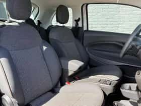 Fiat 500 (2020) thumbnail 11