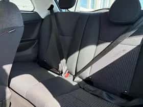 Fiat 500 (2020) thumbnail 12