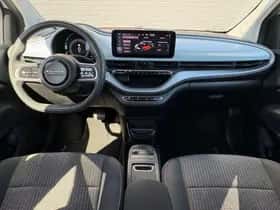Fiat 500 (2020) thumbnail 14